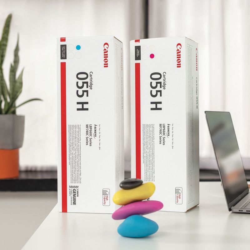 Canon_Consumables_Quality_Stones