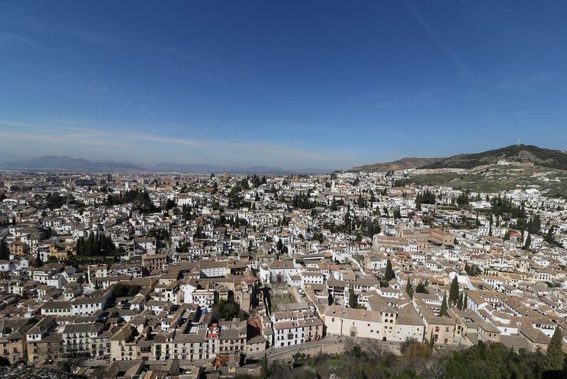 Canon EF-S 10-18mm f/4.5-5.6 IS STM