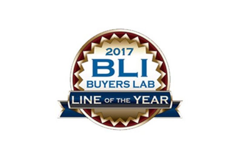 BLI 2017
