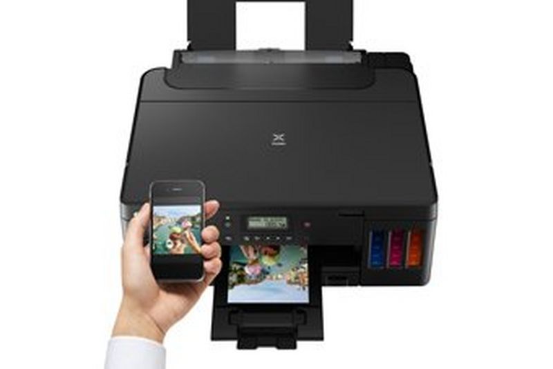 ИНТЕЛИГЕНТЕН ПЕЧАТ, БЕЗ БЕЛИ ПОЛЕТА​