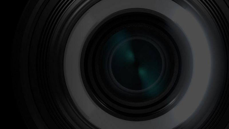 
       
       Bring your EF-S lenses to the EOS R System
     
     