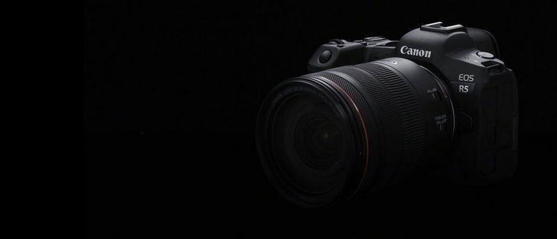 
       Инструмент поиска камеры
     