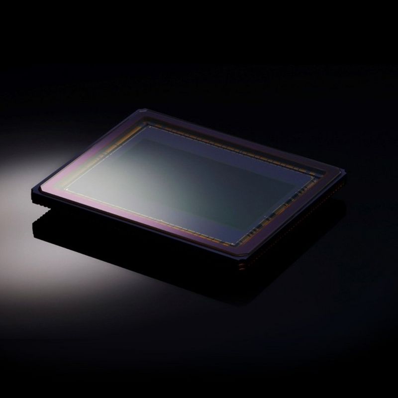 multiple-config-benefit-feature