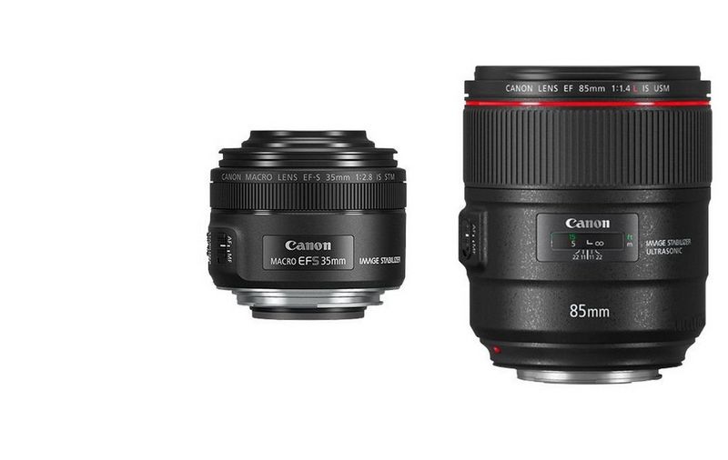 
       
       
       
       
       
       Lenses compatible with EOS R
     
     
     
     
     
     