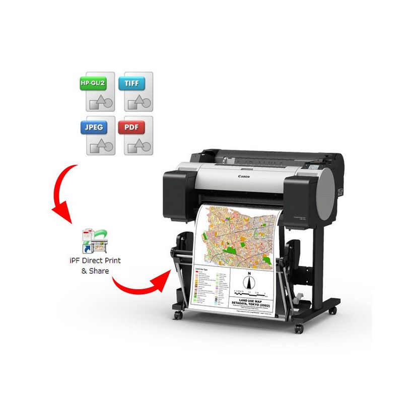 print_with_a_single_click