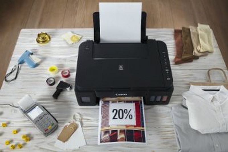 ИЗБЕРИ ПРИНТЕР ЗА МАГАЗИНА ИЛИ РЕСТОРАНТА​