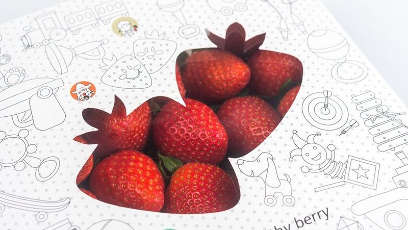 Gestionar el crecimiento