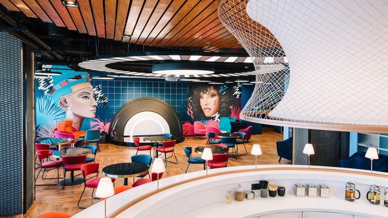 Ідеальне поєднання програмного забезпечення і МФУ від Canon