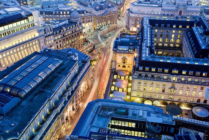 LUCIA PRO Ink & Chroma Optimiser