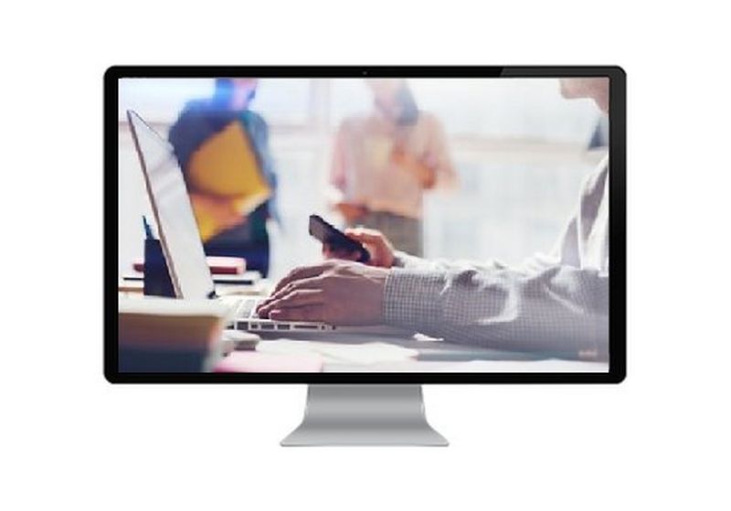 Customer Communications Management