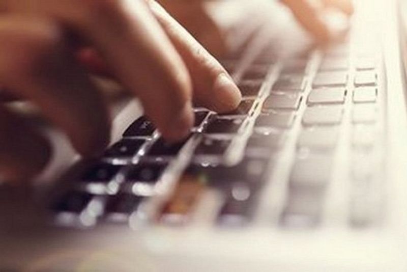 Document Digitisation