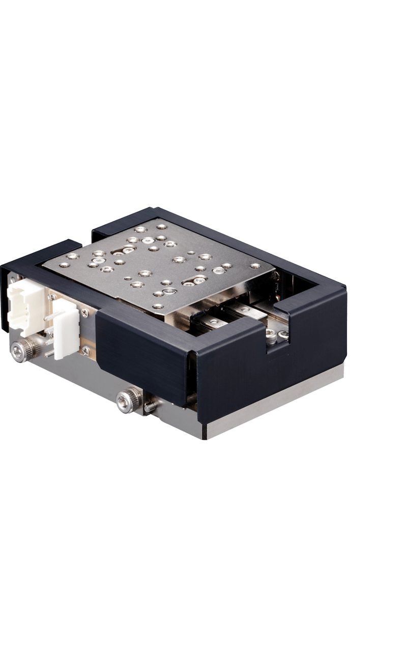 All-in-one support software