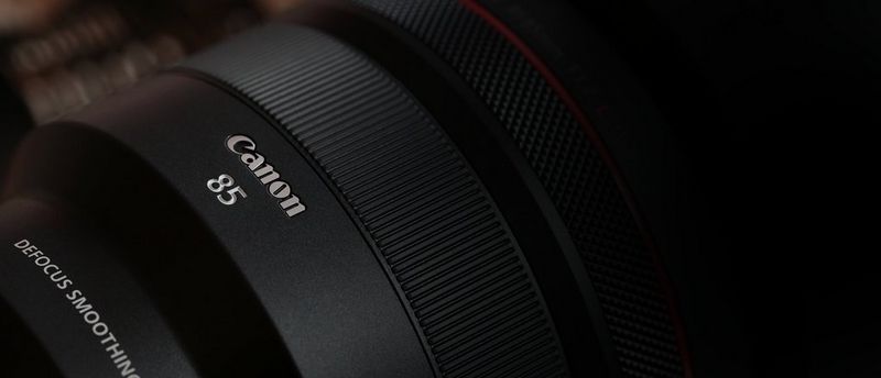 
       
       
       
       Инструмент поиска объектива
     
     
     
     