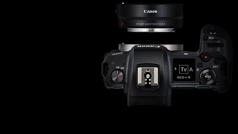 
       
       
       
       
       
       
       Costruisci il tuo sistema e usa i tuoi obiettivi
     
     
     
     
     
     
     