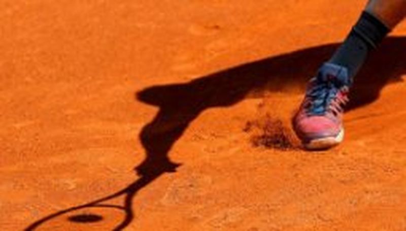 Capturing the important moment in sports