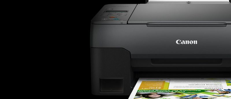 
       Инструмент поиска принтера
     