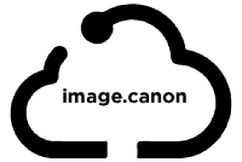 image.canon
