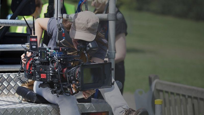 Multiple configurations