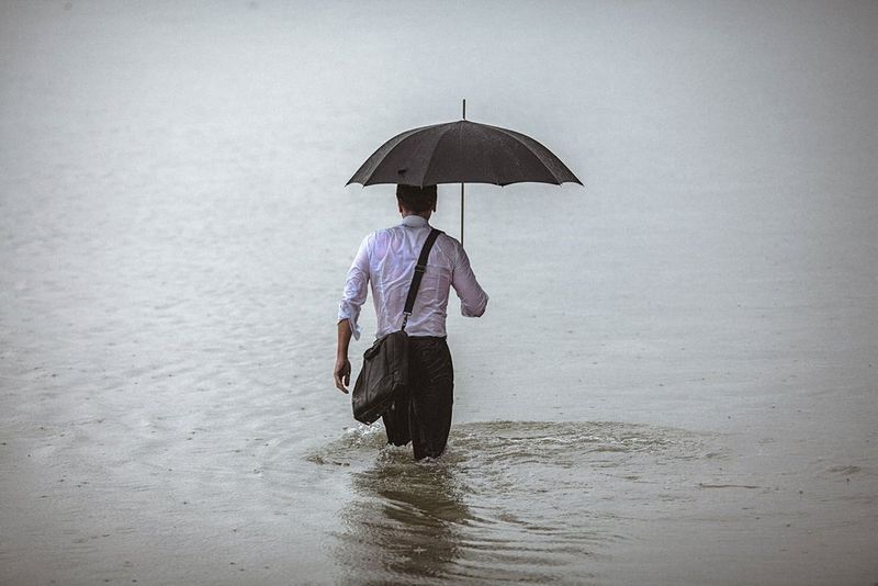 Document and Information Security