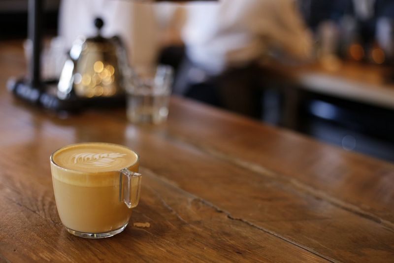 Canon EF 50mm f/1.8 STM Lens Sample 1