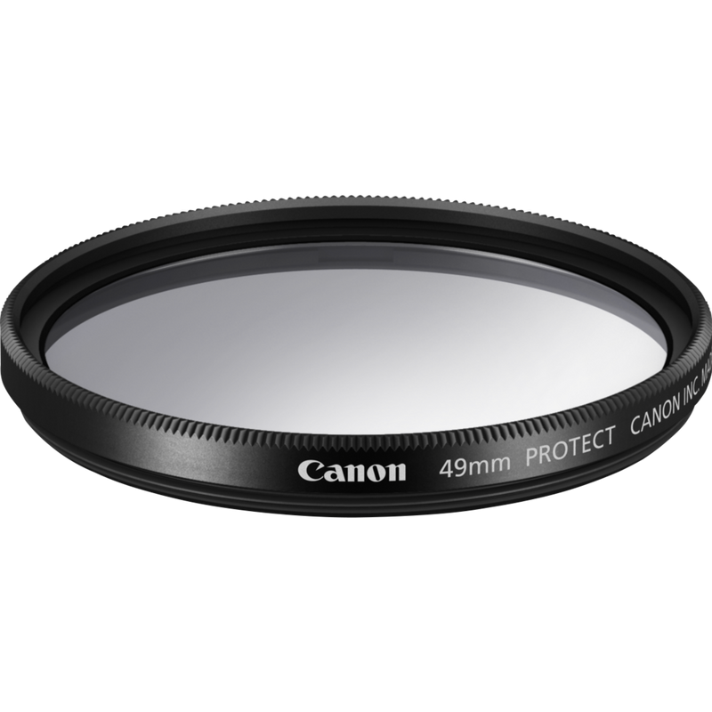 0577C001_PROTECT-FILTER-49MM