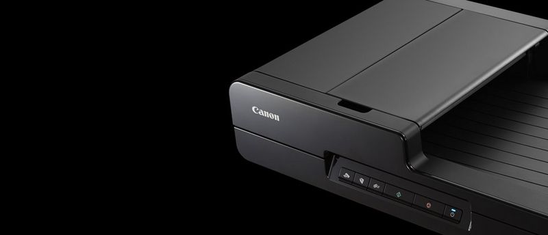 
       
       Инструмент поиска сканера
     
     