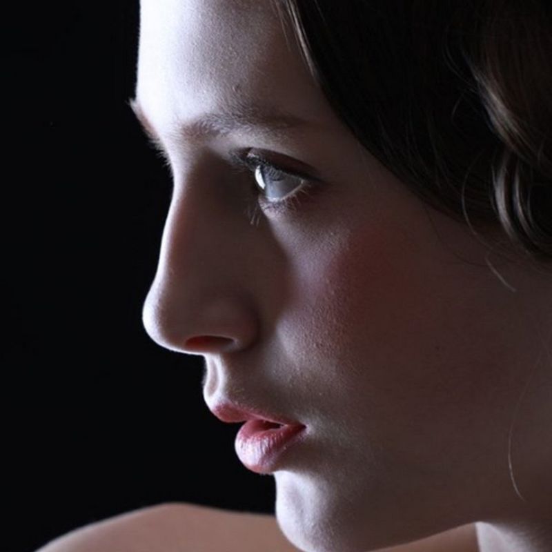 Produce stunning portraits