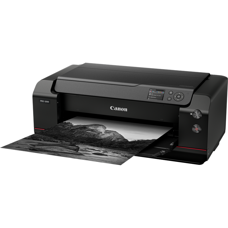 0608C008_imagePROGRAF-PRO-1000_03