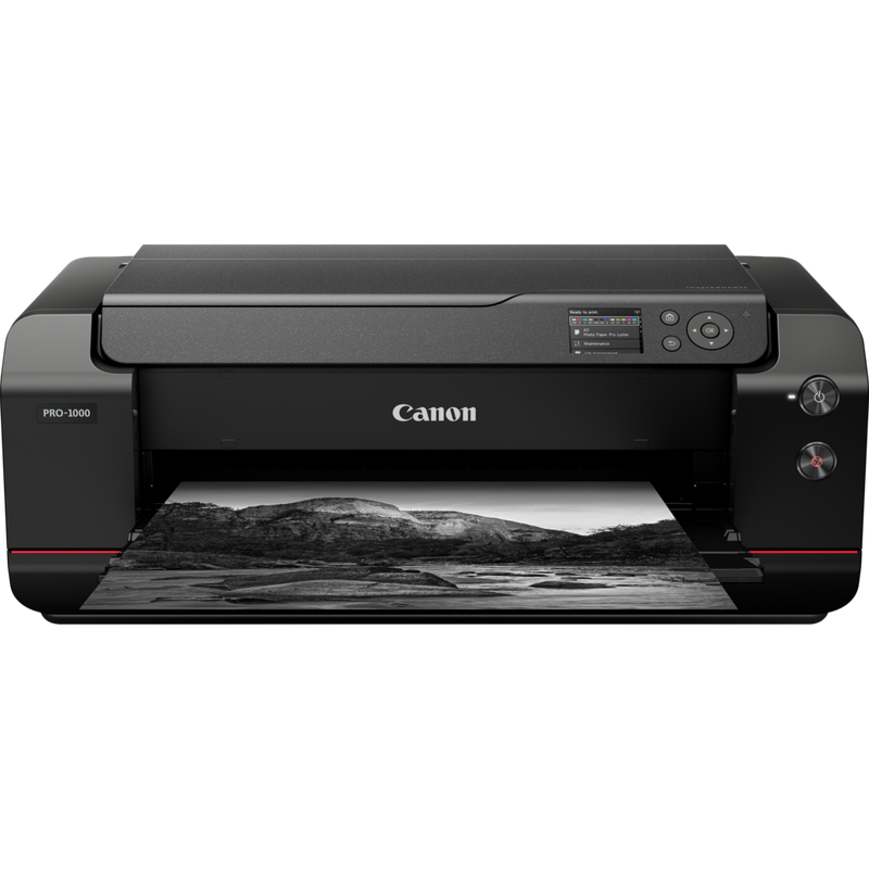 0608C008_imagePROGRAF-PRO-1000_04