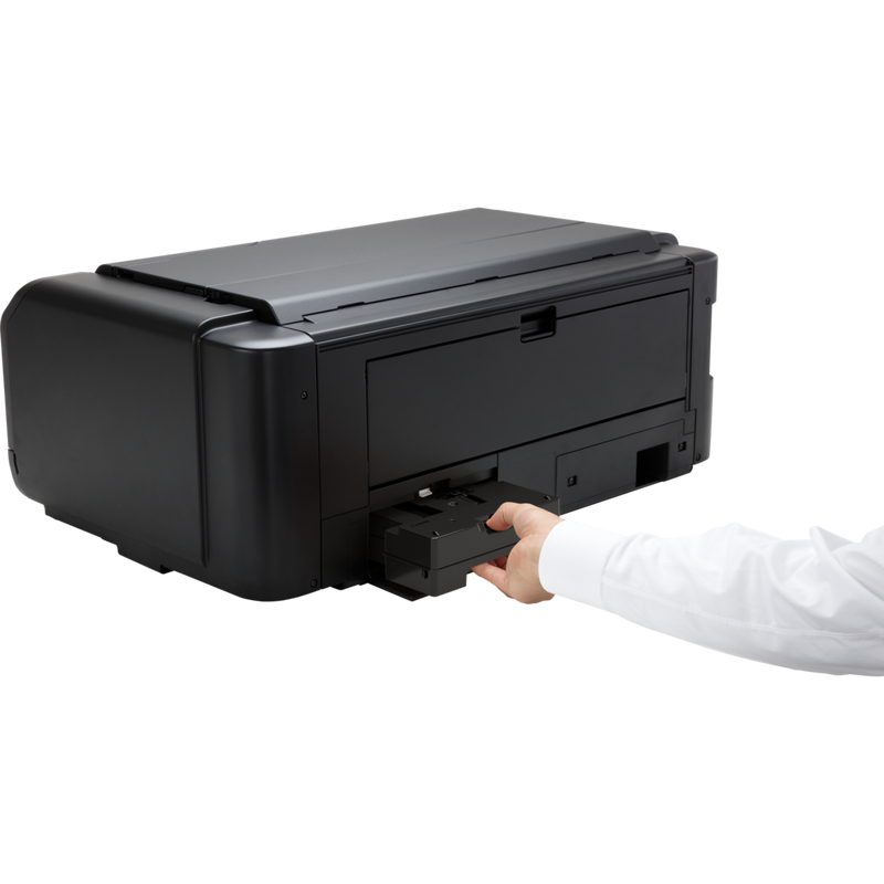 0608C008_imagePROGRAF-PRO-1000_05