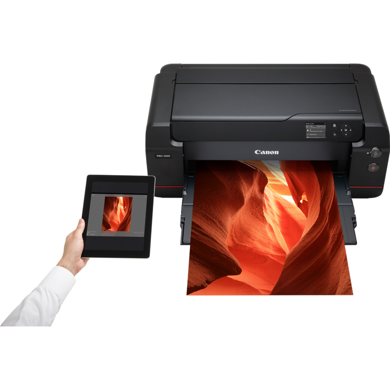 0608C008_imagePROGRAF-PRO-1000_06