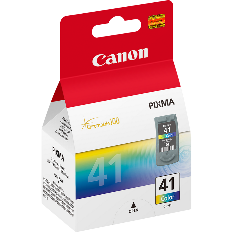 0617B001_BJ-CARTRIDGE-CL-41_2