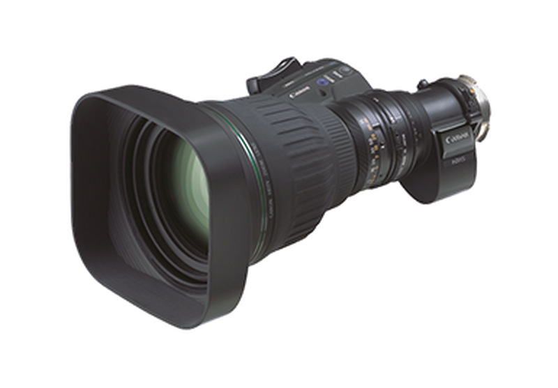 4月2日限定【手ブレ補正搭載】Canon EF-S 18-55mm IS Ⅱ Amazon.com : Canon EF-S 18-55mm f/3.5-5.6 is II SLR Lens