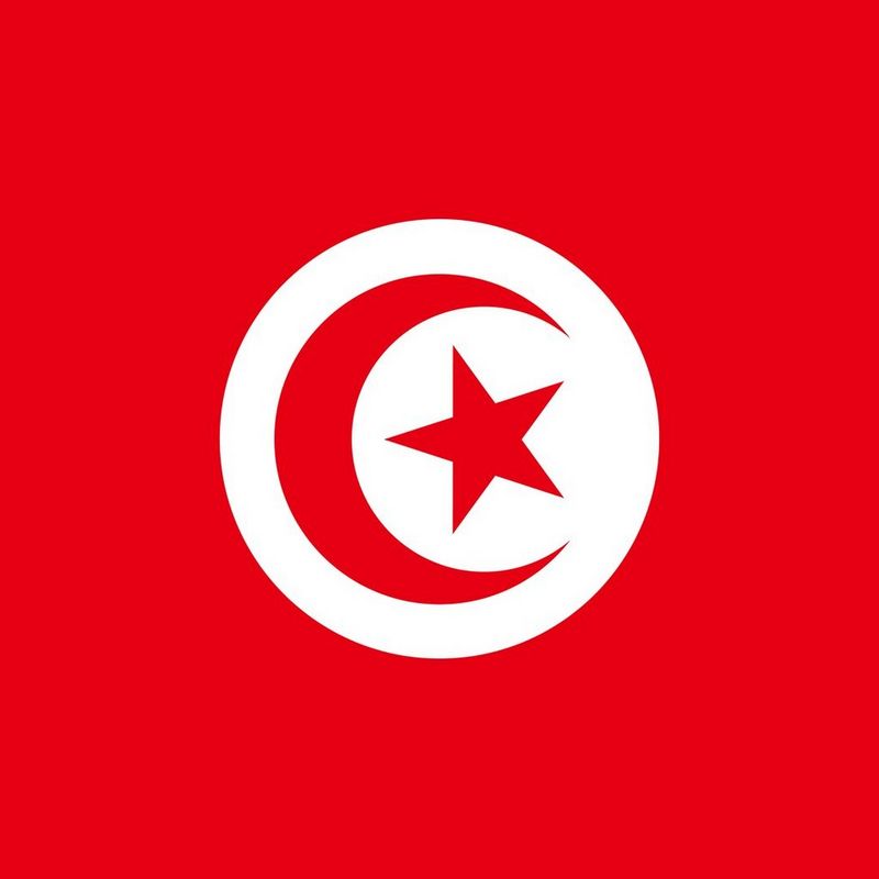 Tunisie