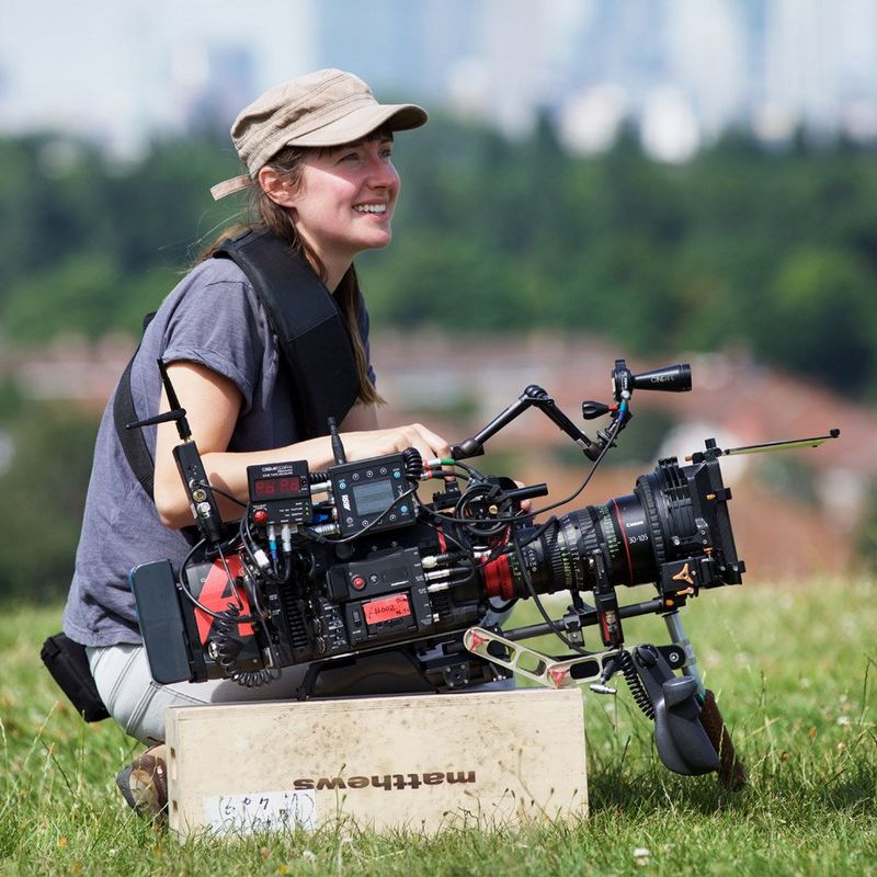 Operational features