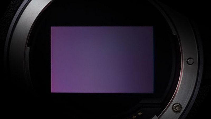 
       
       
       
       Kreativen Visionen realisieren
     
     
     
     