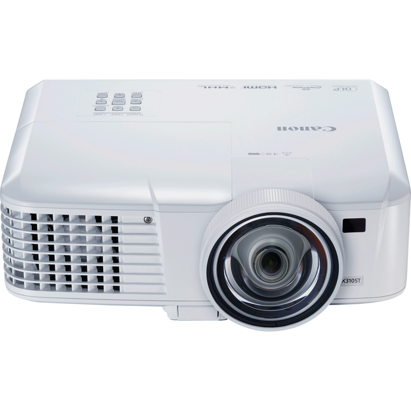 0911C005_LV-X310ST_1