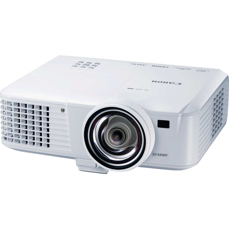 0911C005_LV-X310ST_2