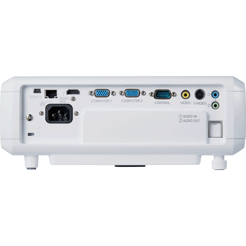 0911C005_LV-X310ST_4