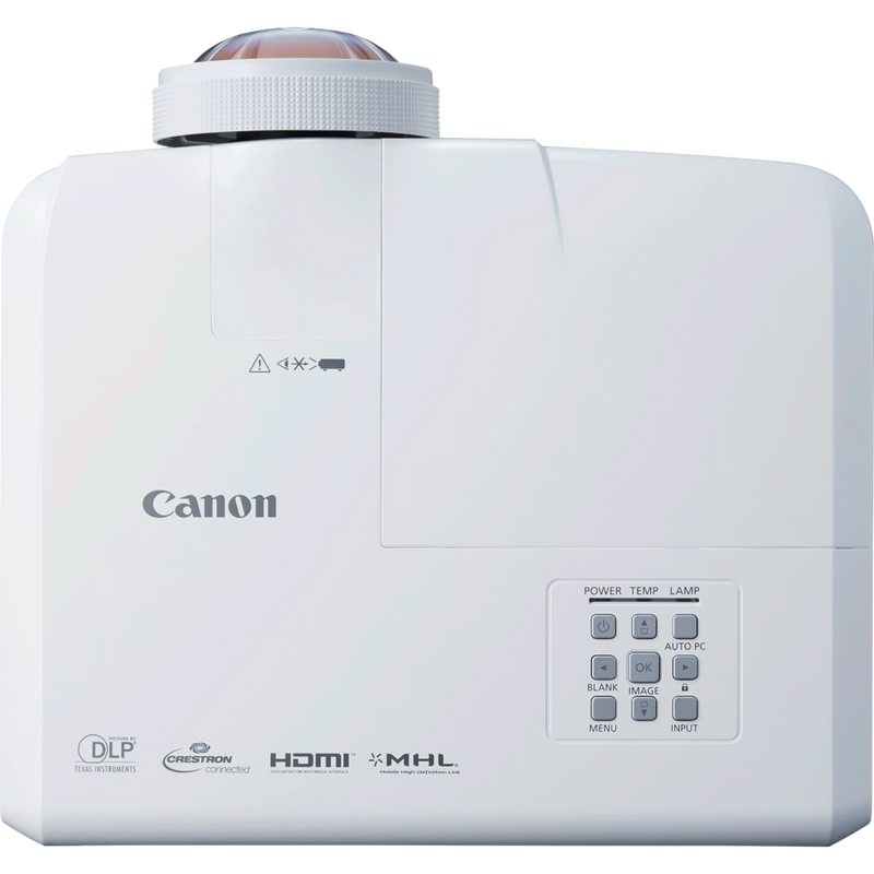 0911C005_LV-X310ST_5