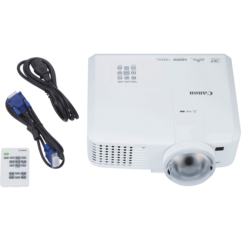 0911C005_LV-X310ST_6