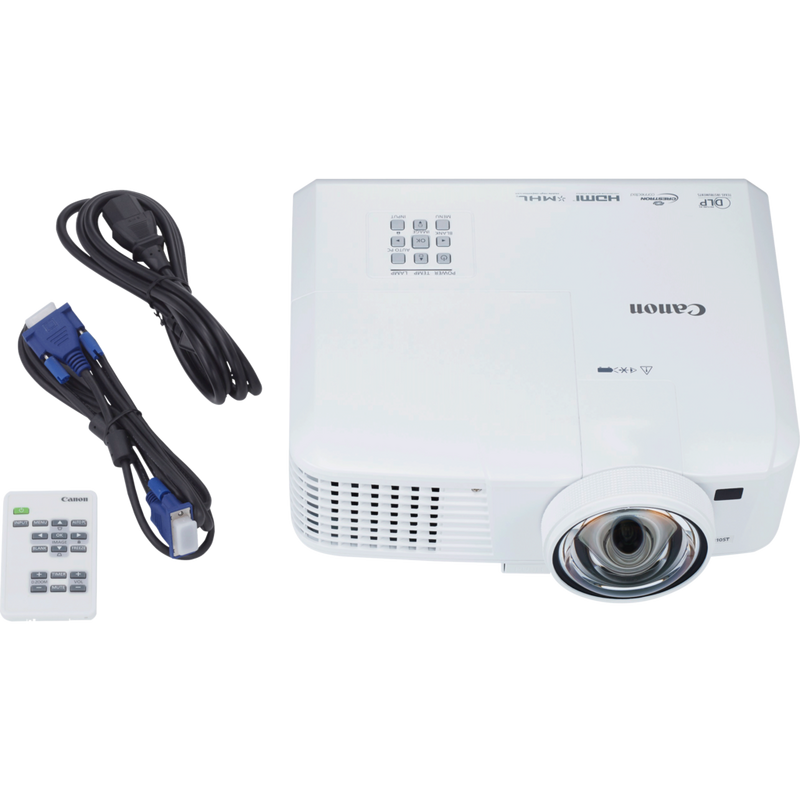 0911C005_LV-X310ST_7