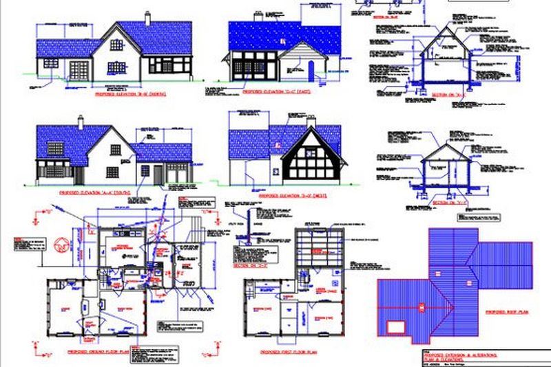 090_Print002_thumbnail