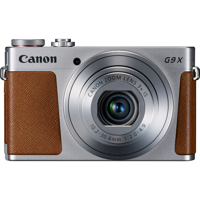 0924C011_PowerShot-G9-X-Silver_1