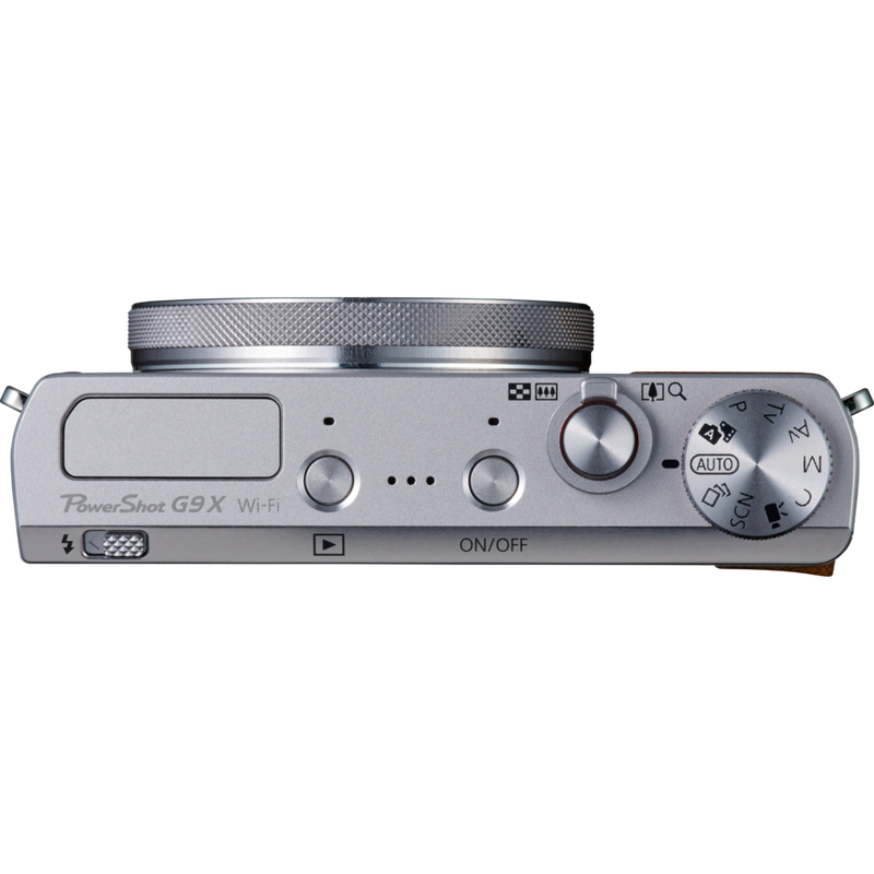 0924C011_PowerShot-G9-X-Silver_4