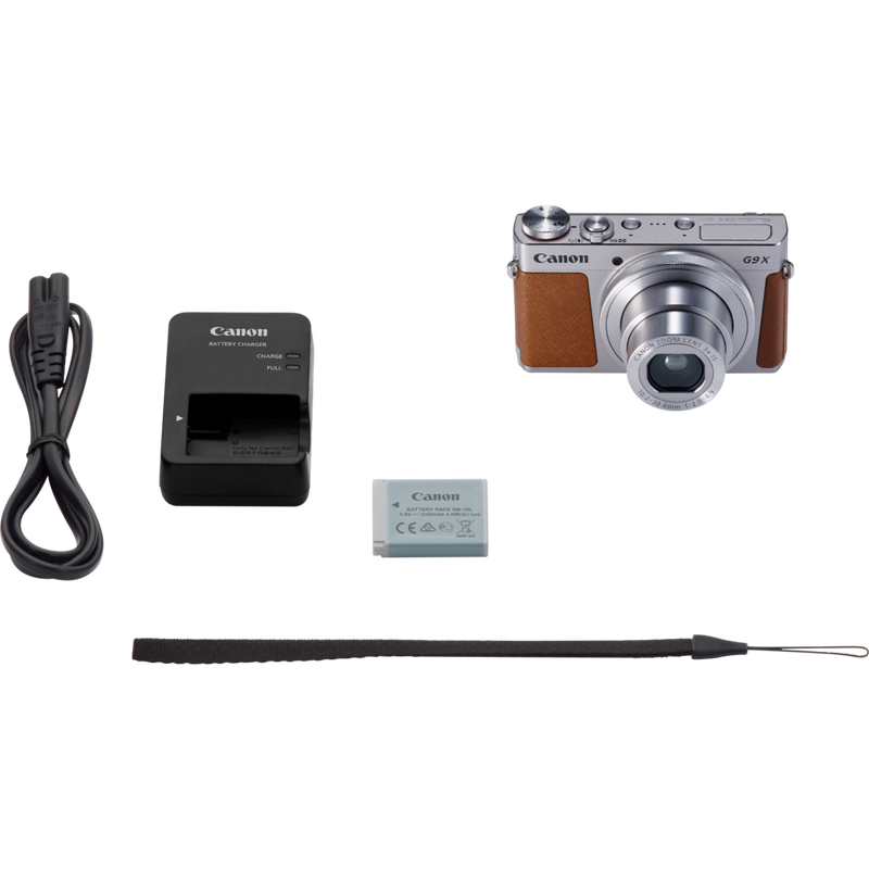 0924C011_PowerShot-G9-X-Silver_5