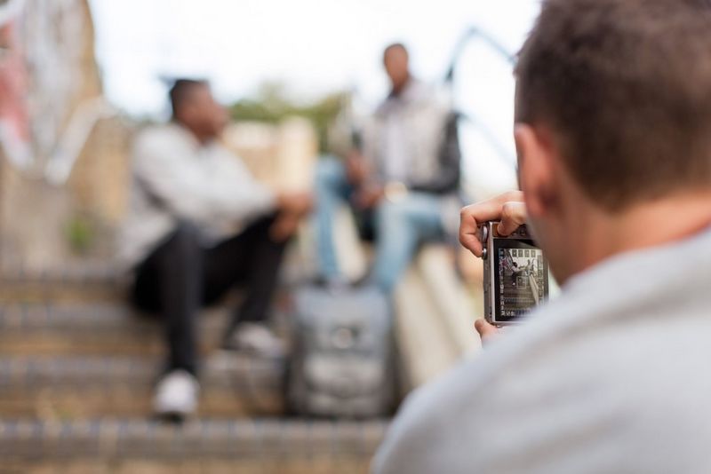 0924C011_PowerShot-G9-X-Silver_7