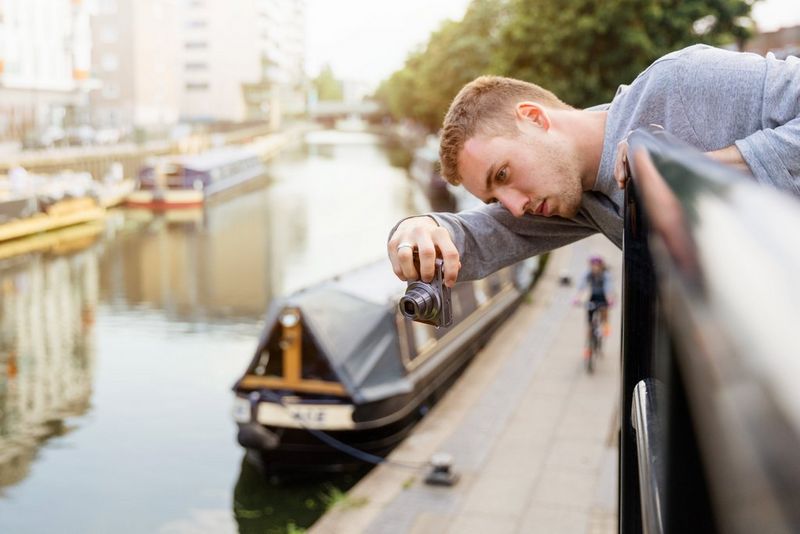 0924C011_PowerShot-G9-X-Silver_8