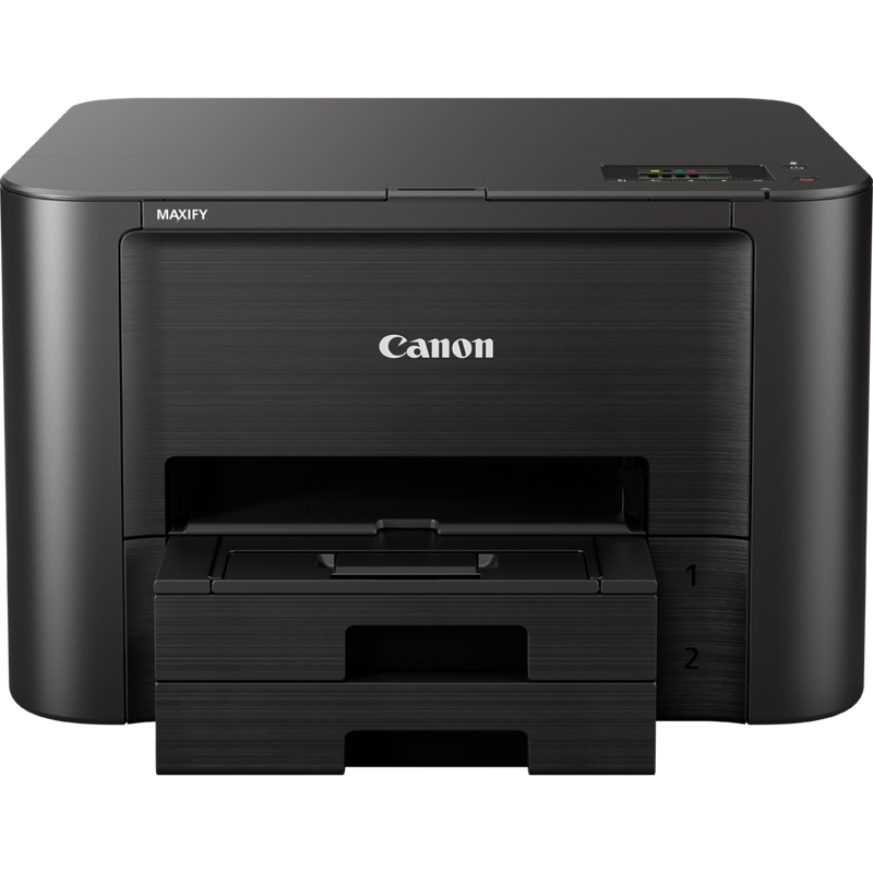 Canon MAXIFY iB4150 Produkt Vorderansicht