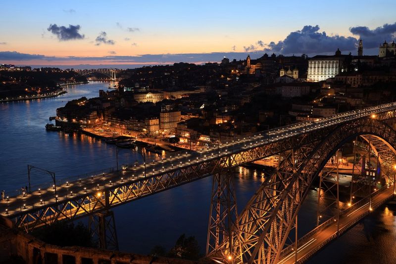 HAI BISOGNO DI SUPPORTO?